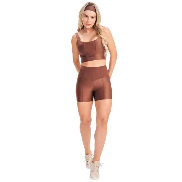 Shorts-Let-s-Gym-Fatale-Preto-|-Feminino